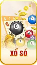 Xổ số alo8