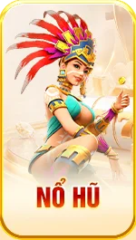 Nổ hũ alo8