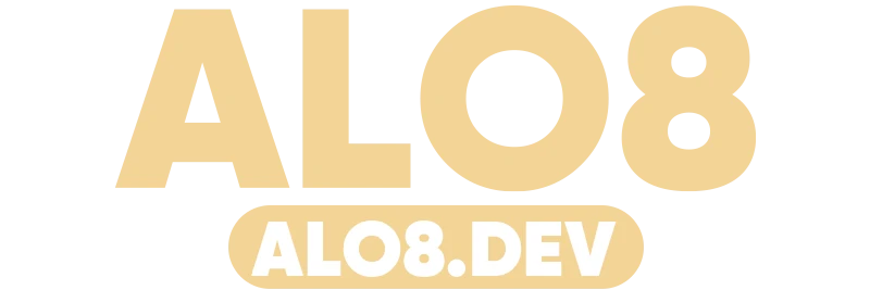 alo8dev